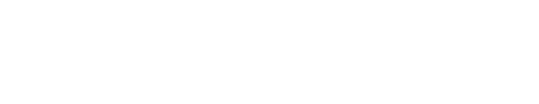中国·必威(西汉姆联)官方网站-betwayspo
